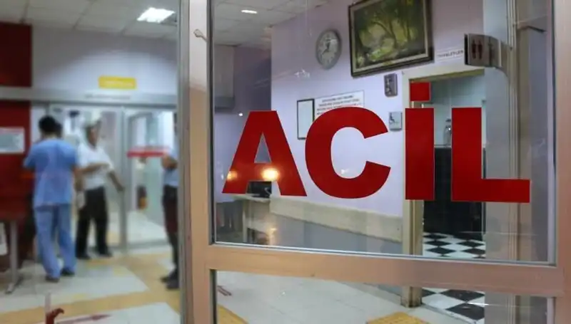 Ana Sınıfı Öğrencisinin Trajik Ölümü: Eğitim Dünyasında Sarsıcı Bir Gelişme