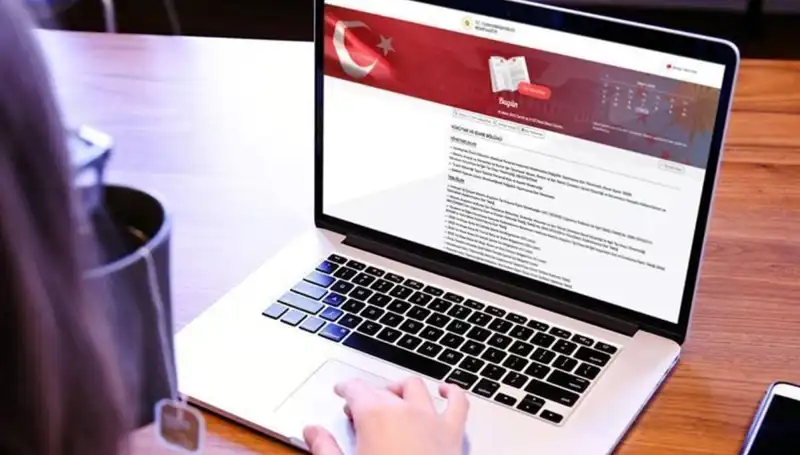 Resmi Gazete’de Bugün Neler Var? 7 Temmuz 2025 Kararları Açıklandı!