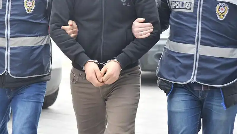 Samsun'da Uyuşturucu Operasyonu: Neler Oluyor?