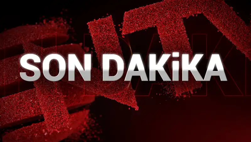 CHP'de Yeni Meclis Başkanvekili Kim Oldu? İşte Tüm Ayrıntılar!
