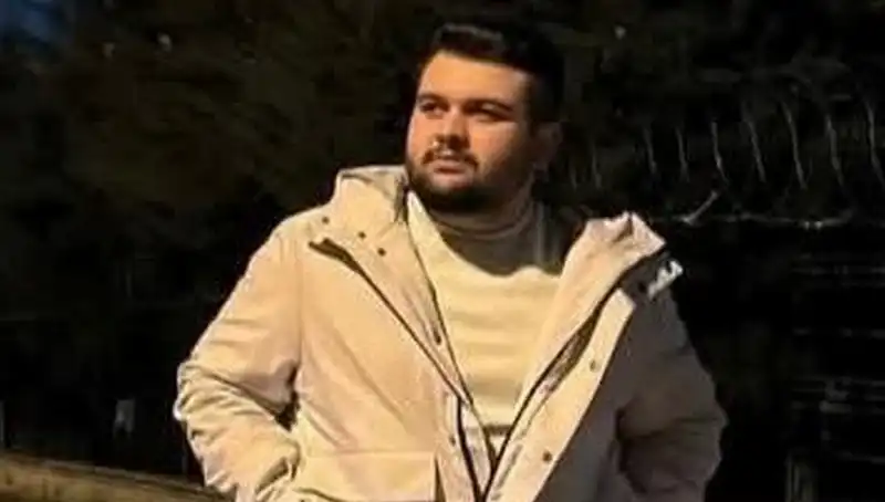 Genç Aşkların Dramı: Kız Arkadaş Tartışması ve Trajik Son