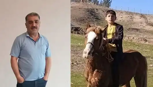 Diyarbakır'daki Vahşette Yeni Gözaltılar: Dört Boş Mermi ve Gizemli Ayakkabı
