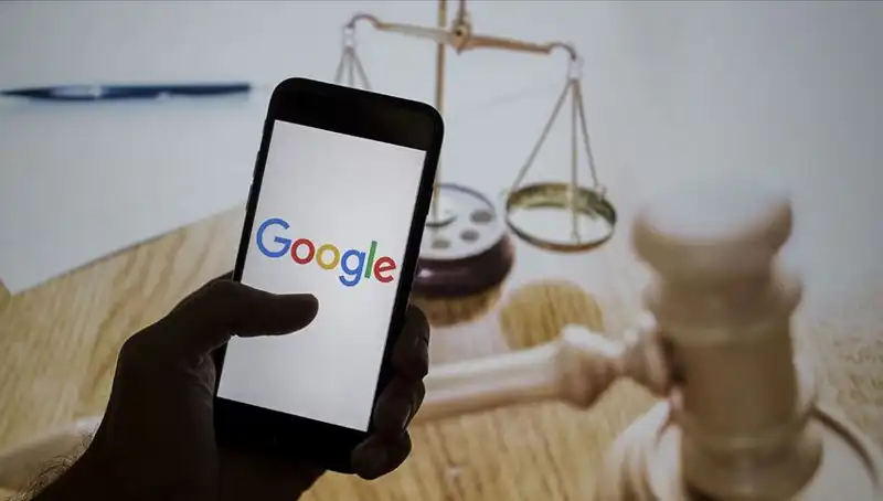 Google, Yayınevleri ile Telif Hakkı İçin Masaya Oturdu!