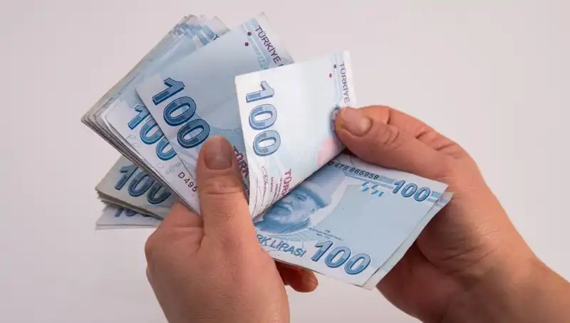 Sıfır Faizli Kredi Fırsatları: 4 Bankada 75 Bin TL Bekliyor!