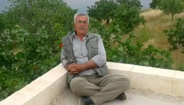 Şanlıurfa'da Evlat Vahşeti: Aile Dramı Kanlı Bir Sonla Bitti