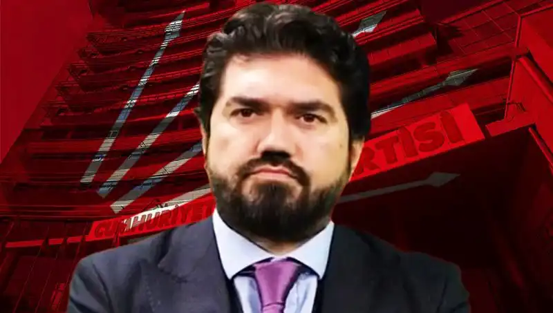 Kütahyalı’nın Cesur Açıklamaları: Şehvet ve Heyecanla Paylaşım Yaptım