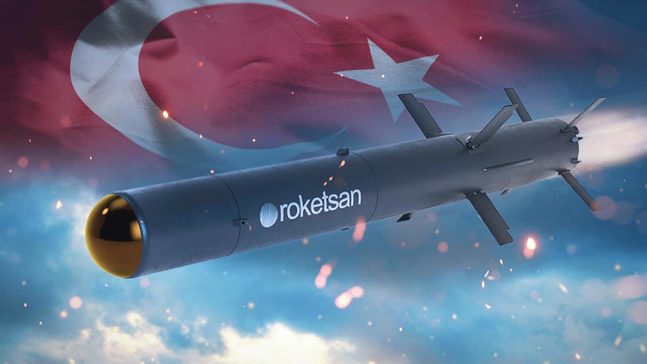 Karaok'un Test Görüntüsü: Teknoloji Dünyasında Yeni Bir Adım Atıldı