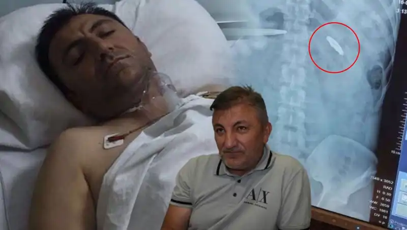 15 Temmuz Gecesi: Kurşunların Ardında Kalan 9 Yıllık Acı Miras