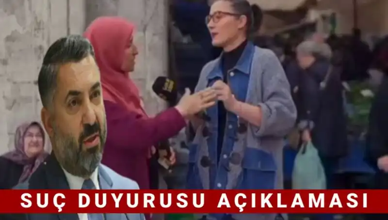 RTÜK'ten Sokak Kedisi Hesabına Şok Suç Duyurusu!
