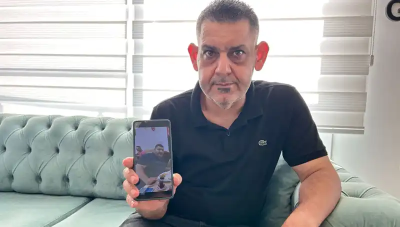 Diyet ve Sporla 9 Ayda 77 Kilo Veren Kadının İlham Verici Hikayesi