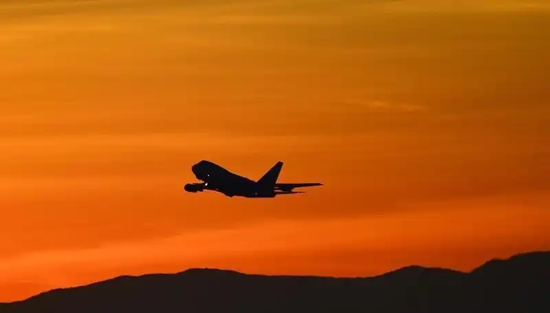 Avustralya'da Kaçış Hayalleri Kâbusa Döndü: Uçak Kazasında Pilot Hayatını Kaybetti