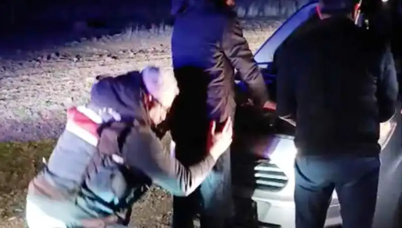 Aileler Arasında Savaş: Çocuk Kavgası Sonrası Trajedi