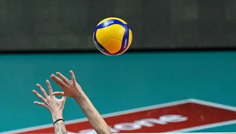 Sultanlar Ligi'nde Heyecan Dolu Yeni Bir Etap Başlıyor