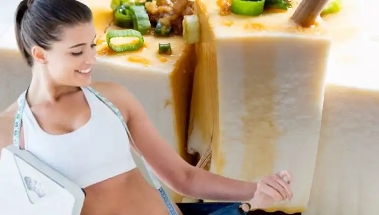 4 Ayda 25 Kilo Verdi: Bu 10 Sırla Dönüşüm Gerçekleşti