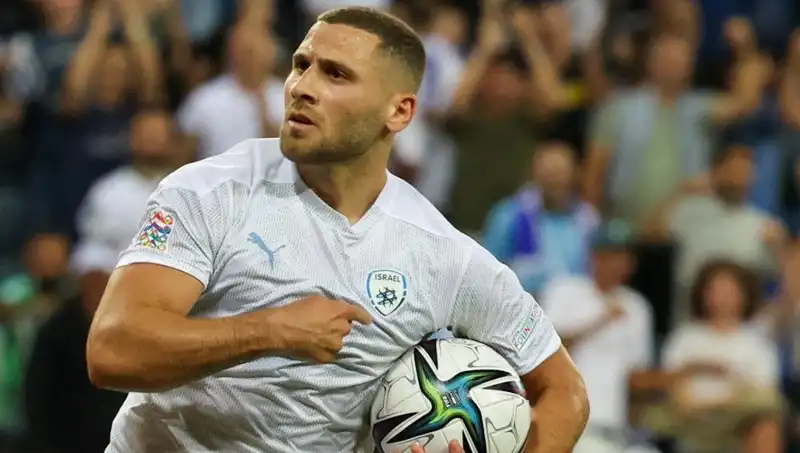 Fortuna Düsseldorf’tan Şok Karar: İslami Futbolcunun Transferi İptal Edildi