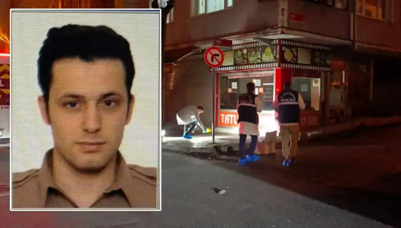 Beş Kişi Bekçinin Şehit Edilmesi Olayında Yakalandı: Görgü Tanıkları Ne Diyor?