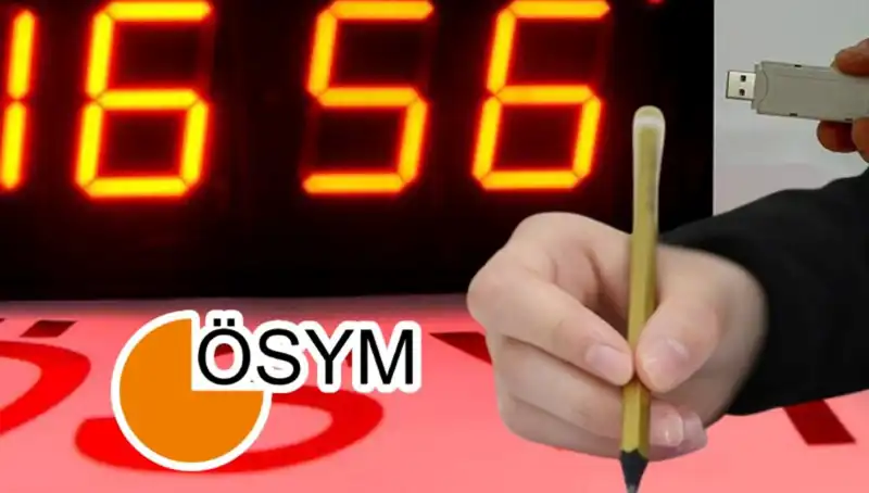 YKS Başvuruları Uzatıldı mı? Son Tarihler Ne Olacak?