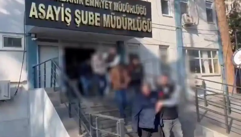 Sahte Web Sitesiyle Yapılan 229 Milyonluk Vurgun ve Kurbanları