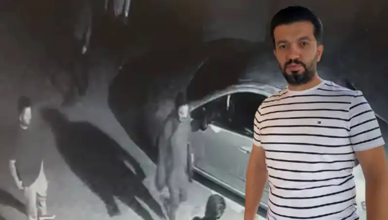 Aşkın Karanlık Yüzü: Zorla İmza Skandalı ve Şikayet Süreci