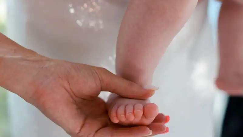 Doğum Yardımı Ödemeleri: Çocuk Parası Ne Zaman Hesaba Yatacak?