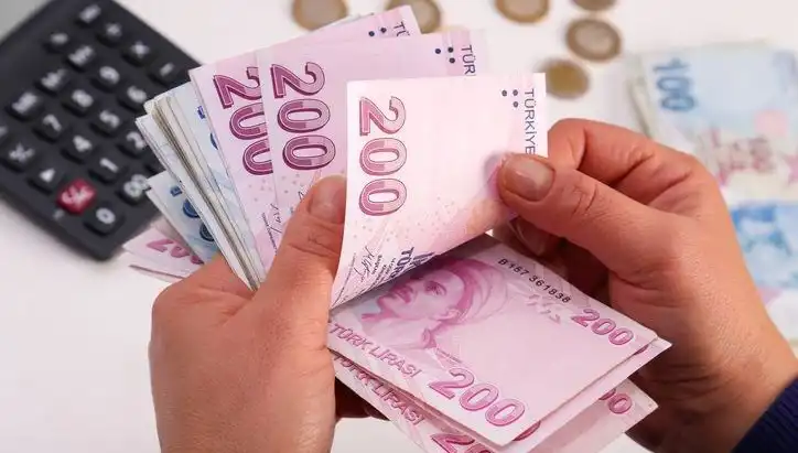 Temmuz Zammında Son Durum: Memur ve Emeklilere 3 Aylık Enflasyon Farkı Ne Kadar?