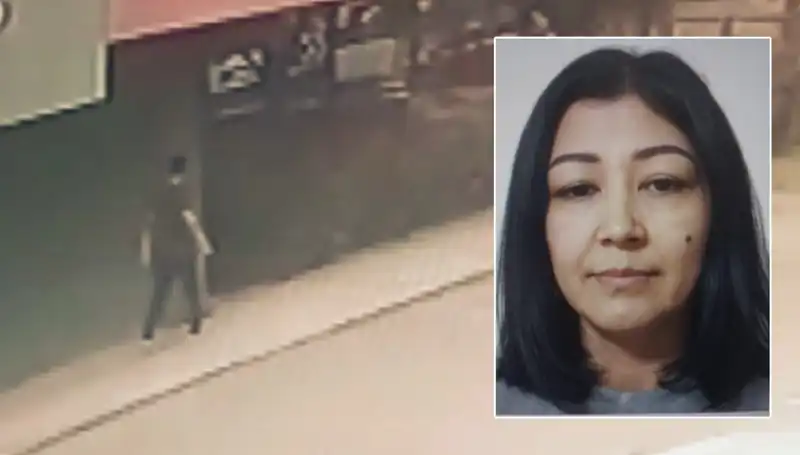 Pendik'te Şok Edici Olay: Komşular Çığlık Attı, Vasılahon Hayatını Kaybetti!