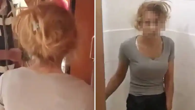 52 Yıl Sonra Tuvalette Yakalanan Kaçak Hırsızın Hikayesi