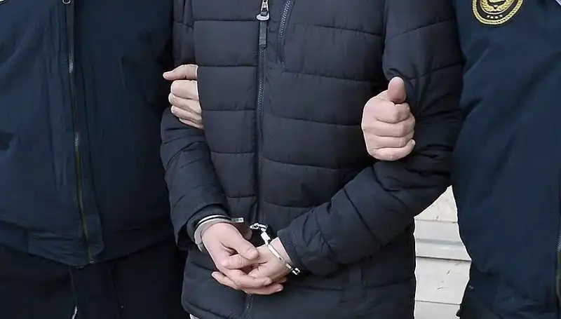 Çobanlar Arasında Gerginlik: Hayvan Otlatma Kavgası ve Gözaltılar