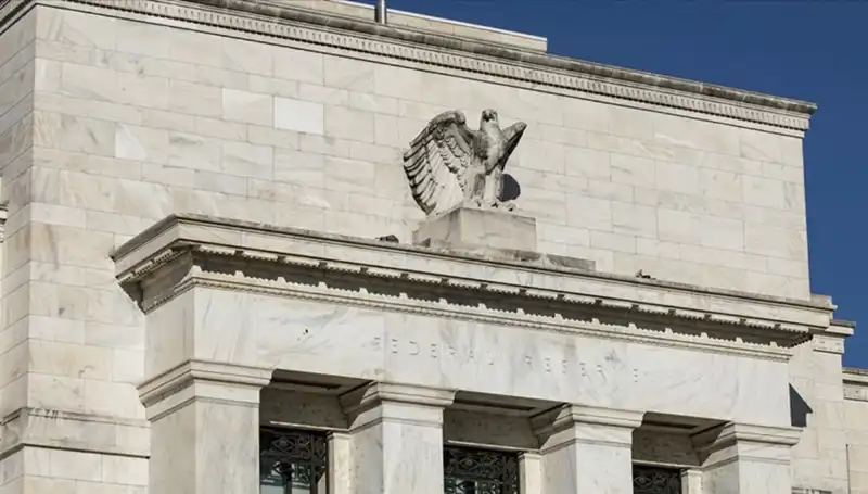 2025 FED Faiz Kararı Ne Zaman Açıklanacak? Ekonomistlerden Beklentiler