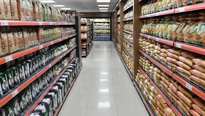 Tarım Kredi Kooperatif Market’te Mart Ayına Özel İndirim Fırsatları