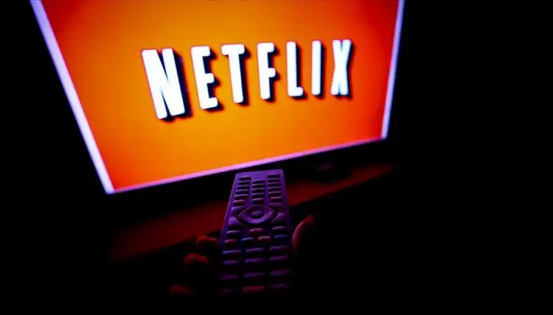 Netflix Abonelik Fiyatlarına Gelen Son Zammın Ayrıntıları ve Yeni Tarifeler