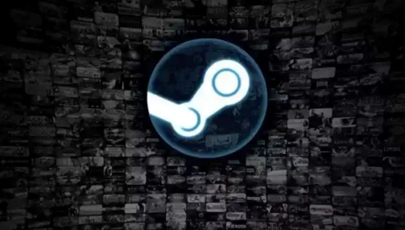 Steam Yaz İndirimleri Başlıyor: Oyunseverlere Özel Fırsatlar