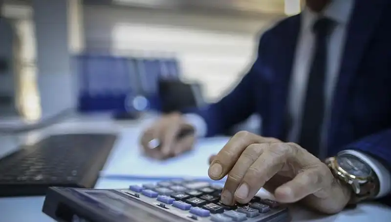 Büyükşehirde Memurlar Neden Tayin İstiyor? Maaşın Kirası ve Gıda Yükü