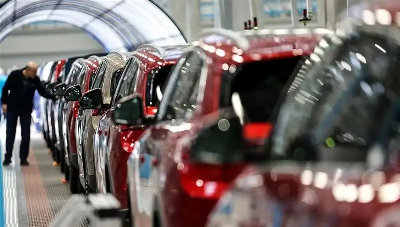 En Uygun Fiyatlı Sıfır Otomobil Belli Oldu: 1 Milyonun Altında