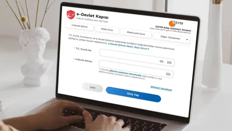 YKS 2023 Sınavı Ne Zaman Başlıyor? Tüm Detaylar Burada!