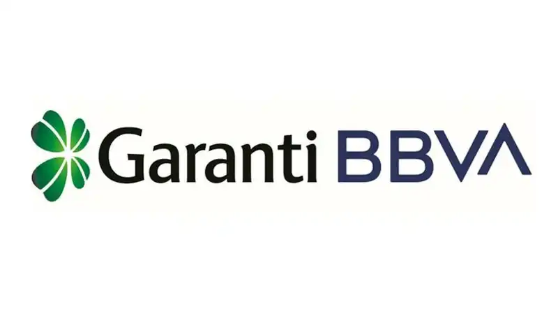 Garanti Bankası Mobil Uygulamasındaki Erişim Sorunu Çözüm Bulduğunu Açıkladı