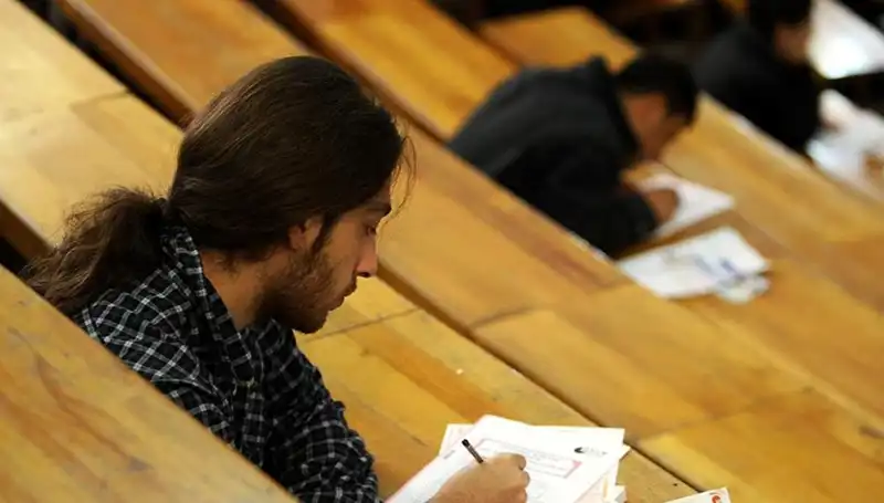2025 DGS Başvuruları Ne Zaman? ÖSYM Takviminde Tarihler Belli Oldu!