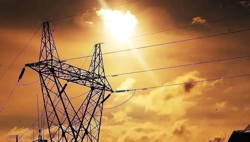 Günlük Elektrik Üretim ve Tüketim Verileri: Türkiye’nin Enerji Tablosu