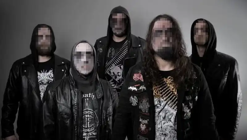 Rock Grubu Üyeleri Dini Değerlere Hakaretten Neden Tutuklandı?