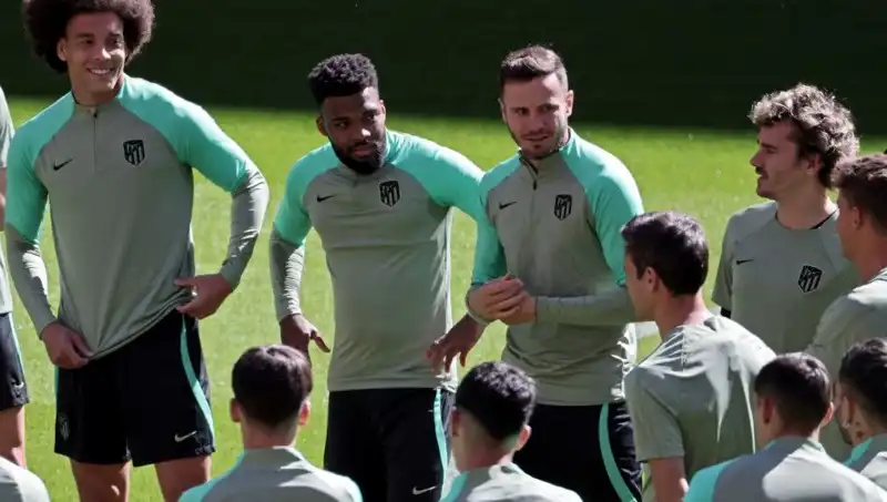 Chelsea'den Türkiye'ye: Ünlü Futbolcu Yeni Bir Başlangıç Yapıyor
