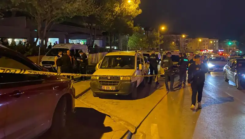 Kayıp Pilotun Ölümü: İntihar mı, Cinayet mi? Gerçeği Araştırıyoruz!