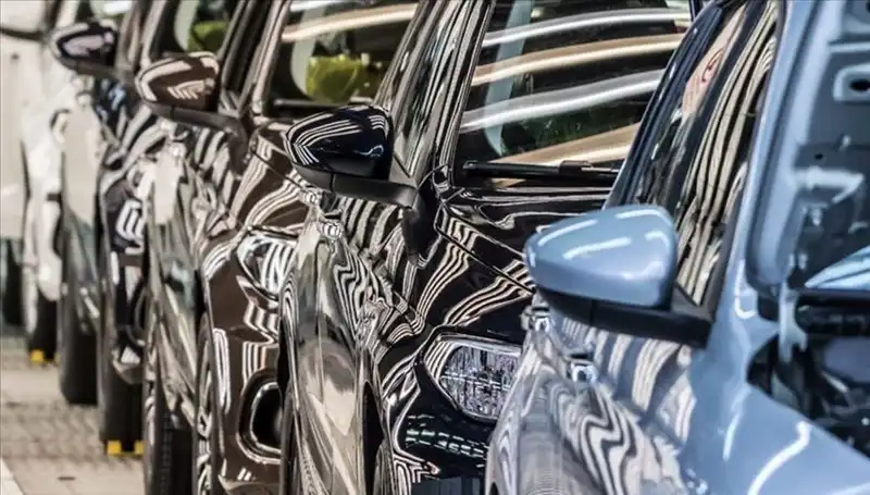 Otomobillerde ÖTV Değişikliği ile Fiyatlar Ne Olacak? Düşen ve Yükselen Araçlar