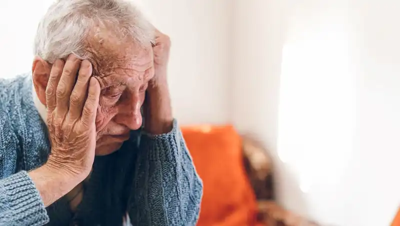 Bilim İnsanları Açıklıyor: Alzheimer Riskinizi Azaltmanın Yolları