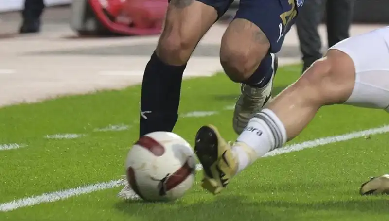 Süper Lig 2023-2024 Sezonu: Bu Hafta Hangi Maçlar Oynanacak?