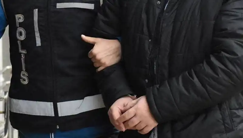 İstanbul'da Terör Soruşturmasında 7 Şüpheli Tutuklandı: Detaylar Neler?