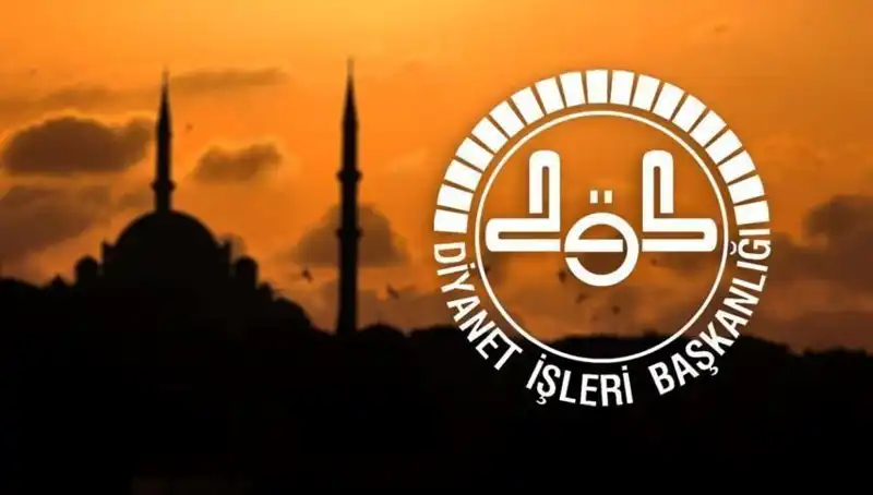 Zekat Ne Zaman Verilir? Diyanet’ten Önemli Açıklama!