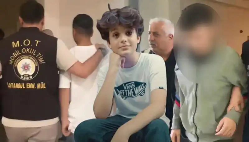 Minguzzi Ailesiyle İlgili Tehdit Davasında Son Gelişmeler