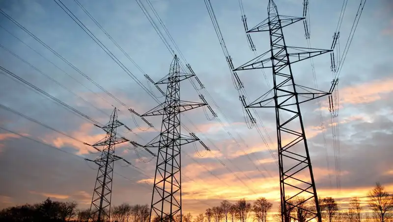 Günlük Elektrik Üretim ve Tüketim Verileri: Son Durum ve Gelecek Öngörüleri