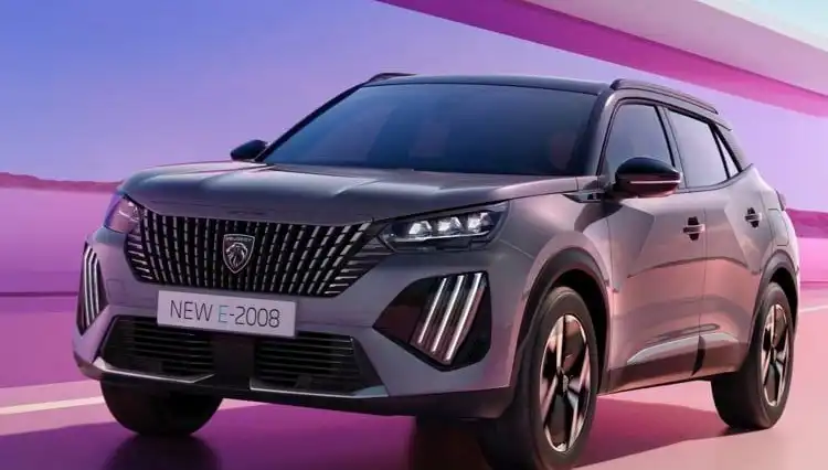 Türkiye'de En Uygun Fiyatlı SUV Araçlar Açıklandı: 1 Milyon 310 Bin Lira'dan Başlıyor