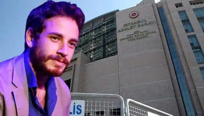 Cem Yiğit Üzümoğlu ve 20 Kişiye Boykot Davası: Hapis İstemleri Ne Anlama Geliyor?